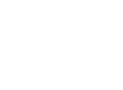 logo oletours